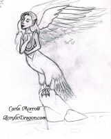 Syren\'s Call